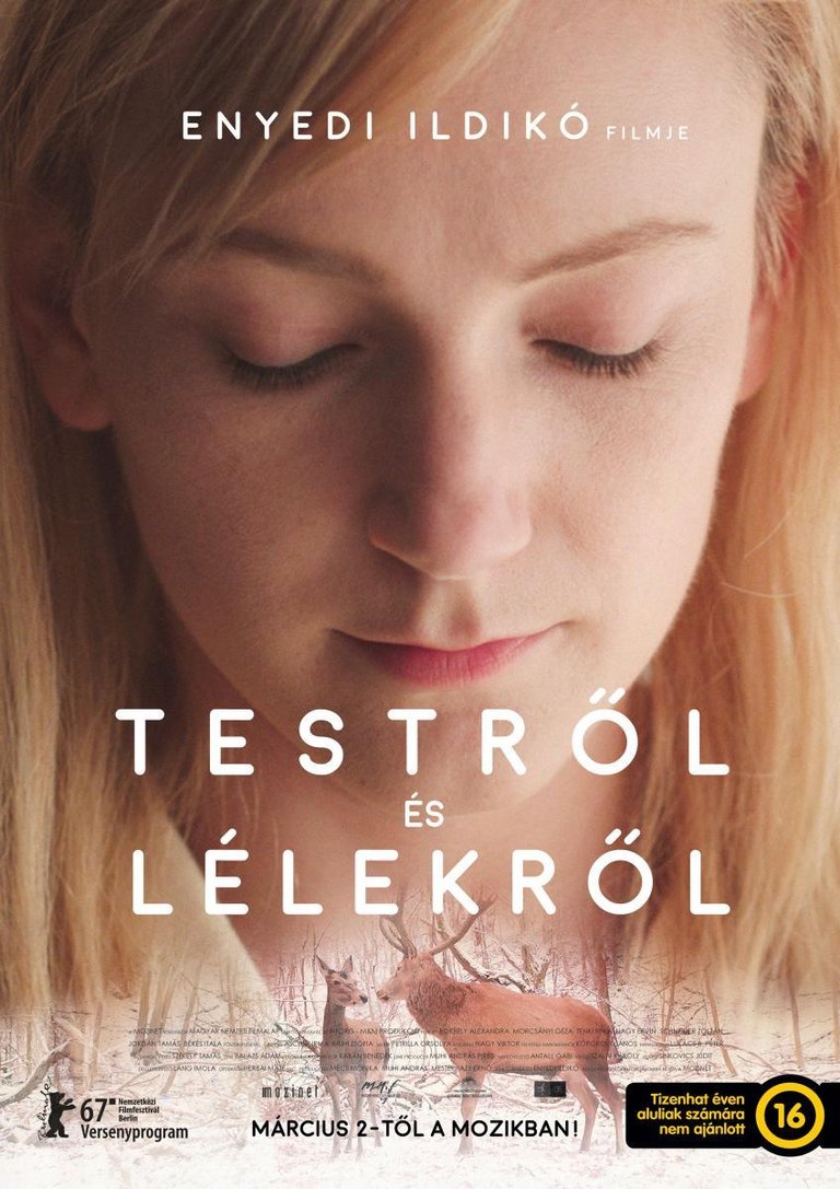 a_testrol_es_a_lelekrol_on_body_and_soul-823866735-large.jpg