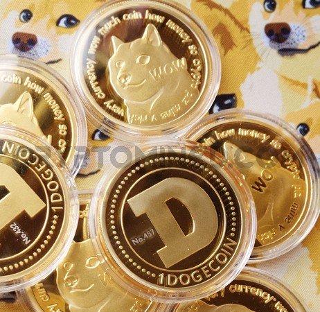 dogecoin.jpg