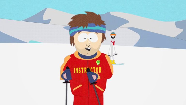 south-park-s06e03c03-thumper-the-super-cool-ski-instructor-16x9.jpg