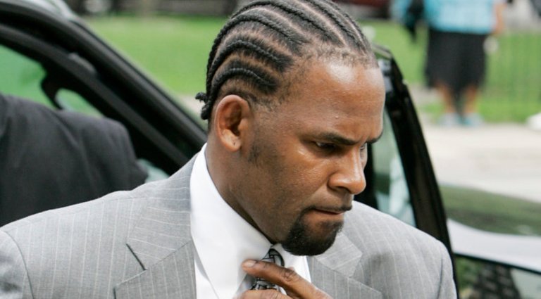 rkelly_small.jpg