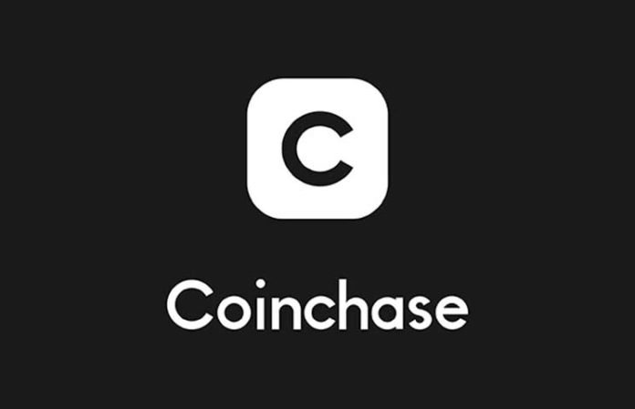 coinchase-696x449.jpg