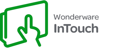 InTouch-logo.png