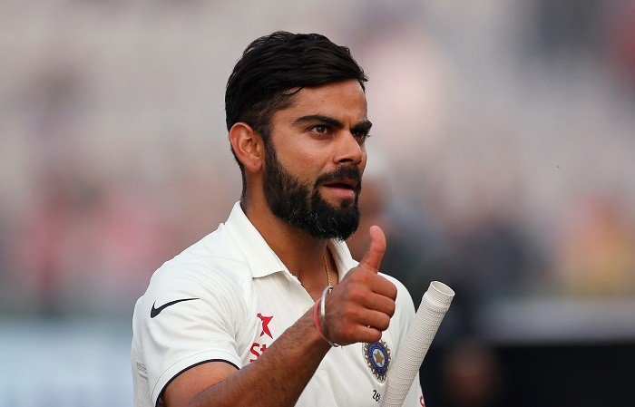 1480649264_virat-kohli-india.jpg