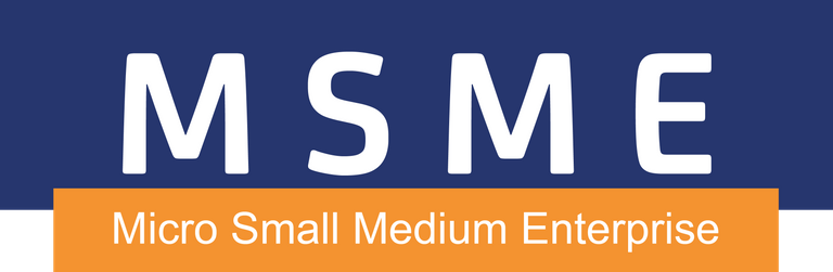 MSME-logo.png