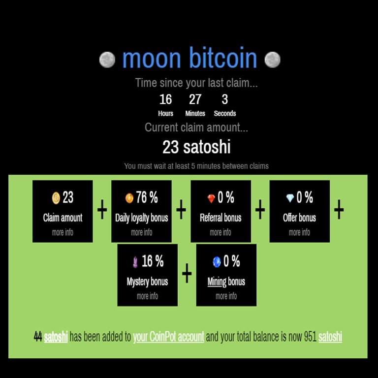 Moon bitcoin 10 juni 2018.jpg