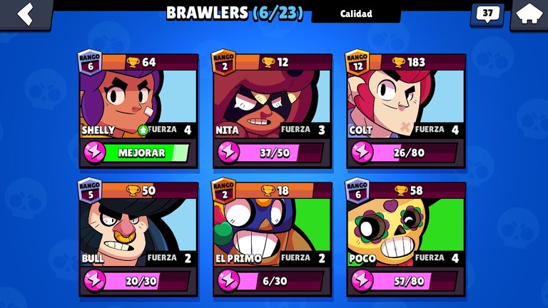 Screenshot_20190312-130849_Brawl Stars.jpg