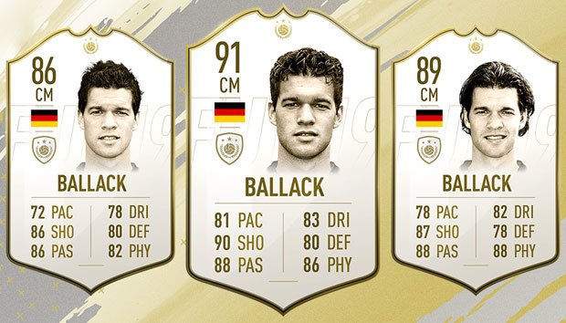 Ballack.jpg