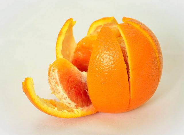 orange.jpg