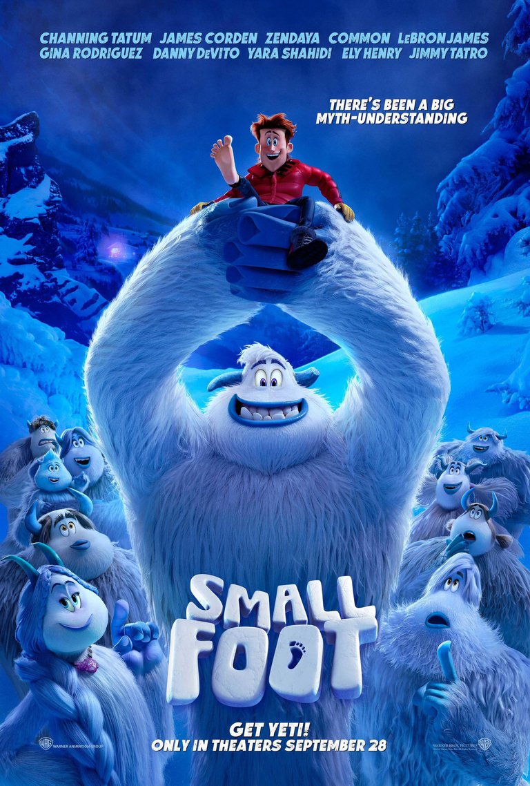 smallfoot-poster-xl.jpg