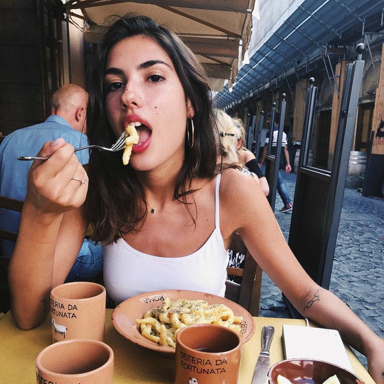 comer_pasta_pizza_sin_engordar_instagram_patricia_manfield_464_820x820.jpg