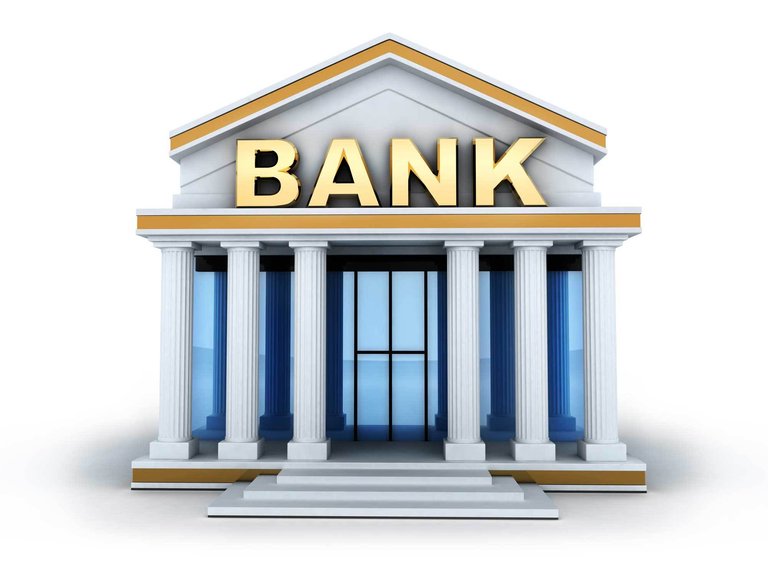 bank_1084815.jpg