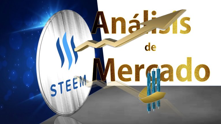 analisis de mercado steem.jpg