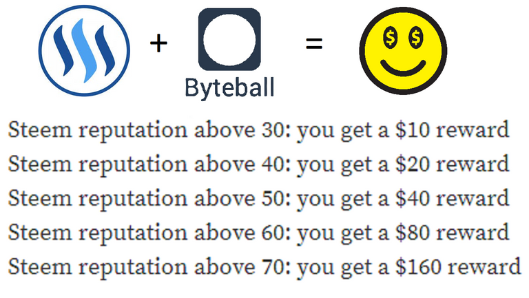 byteball.png