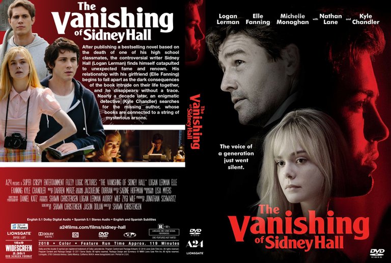 The Vanishing Of Sidney Hall.jpg