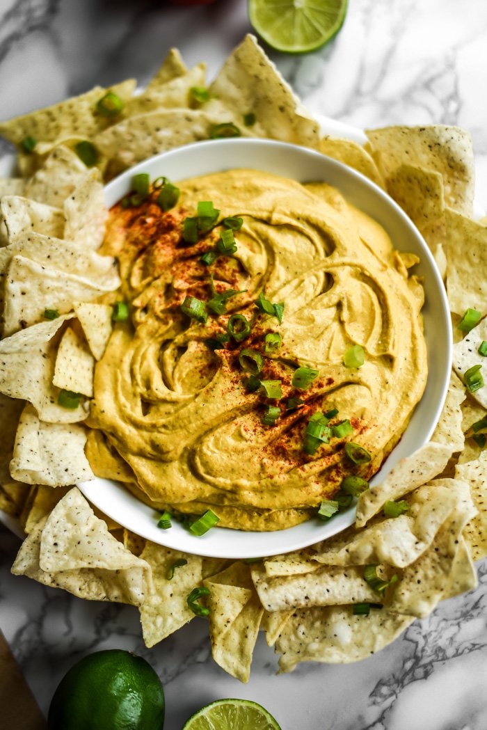 Easy Nacho -Cheese-  Dip-2.jpg