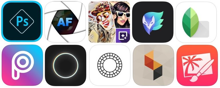 top-10-best-photo-production-and-editing-apps.jpg