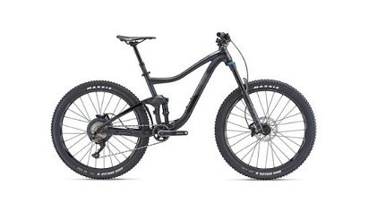 Giant-Trance-2-full-suspension-mountain-bikes-1.jpg