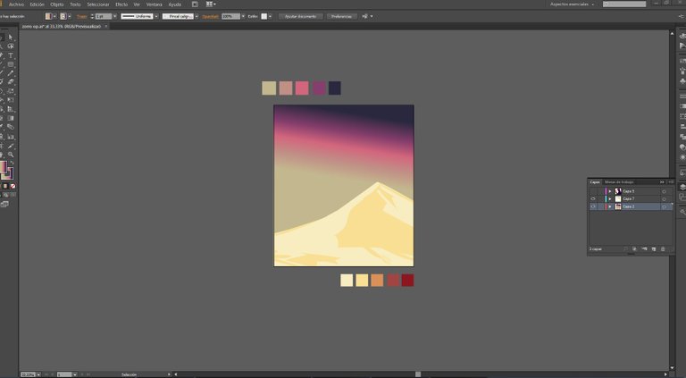 Screenshot_4.jpg