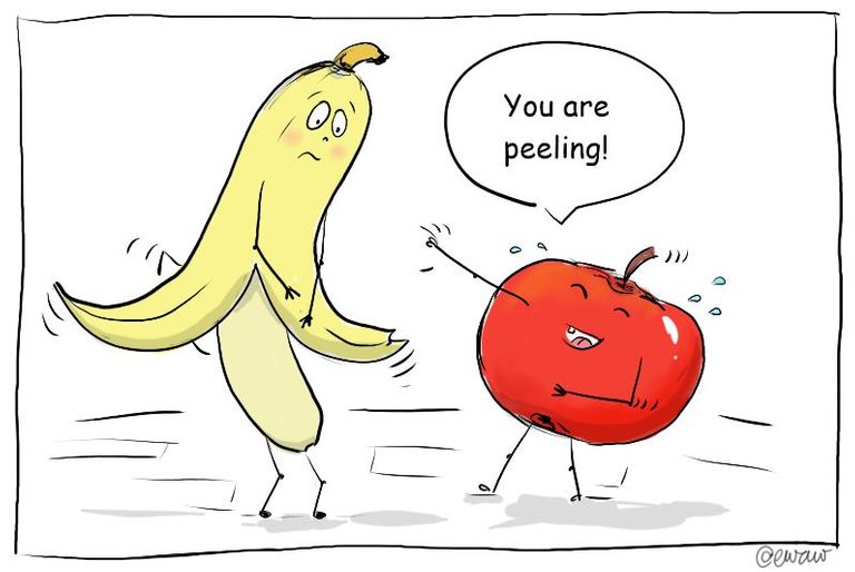 banana apple 1.jpg