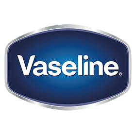 vaseline_tcm244-409442.png