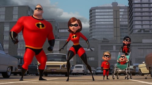 Incredibles 2@@255.jpg