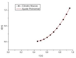 grafico 1.jpg