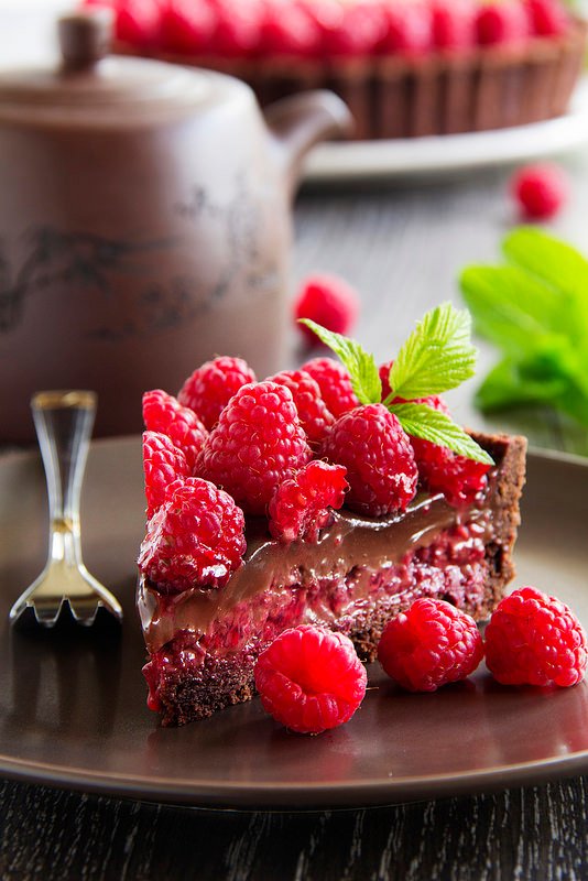 Tarte-au-chocolat-et-framboises3.jpg