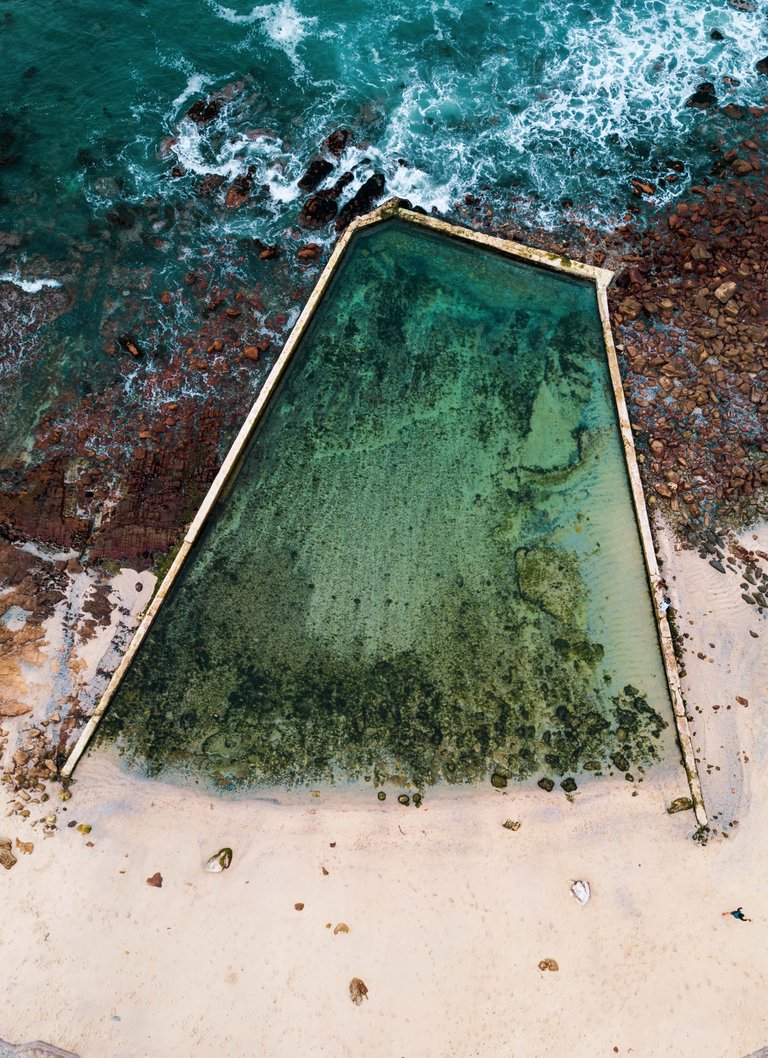 tidal pool tuesday.JPG