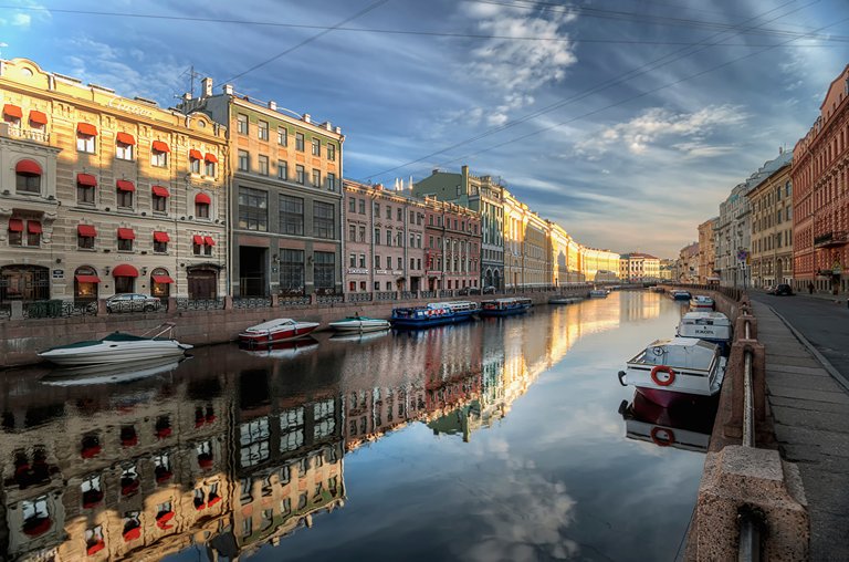 St. Petersburg, Russia.jpg