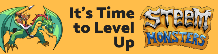 It's Time to Level Up.png