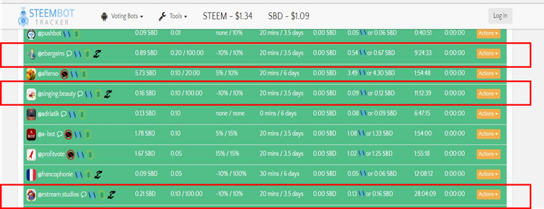 steem bot1.png