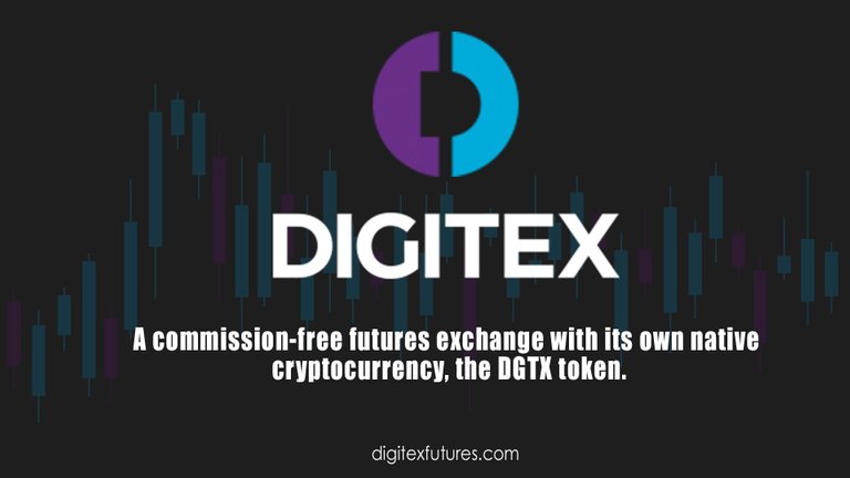 digitex futures zero fee.jpg