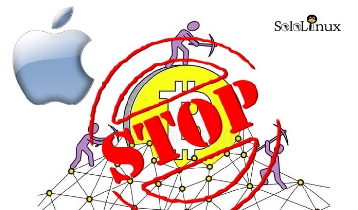 Apple-prohibe-las-apps-de-minería-sololinux-730x430.jpg