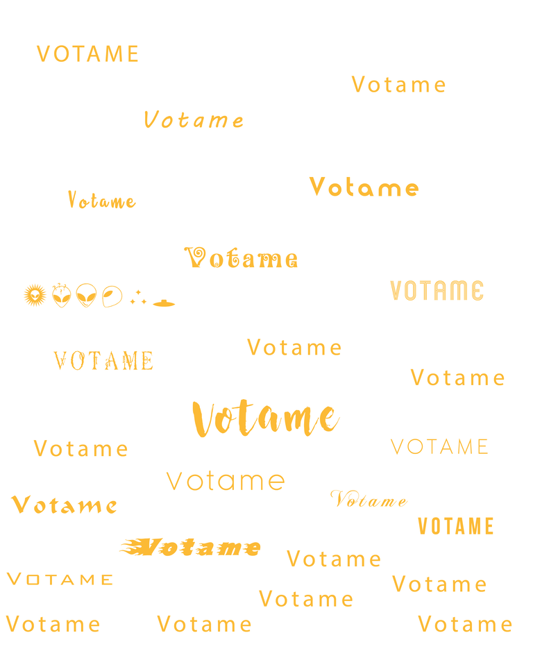 votam-18.png