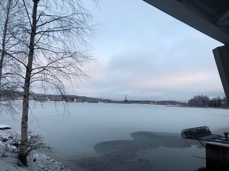 E1F33386-A17E-4882-B400-34AE6E82B937.jpeg
