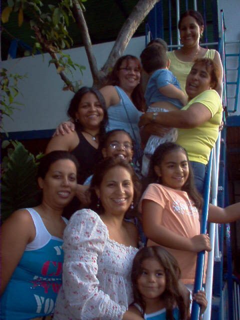 Maracay S. Santa 2005 079.jpg