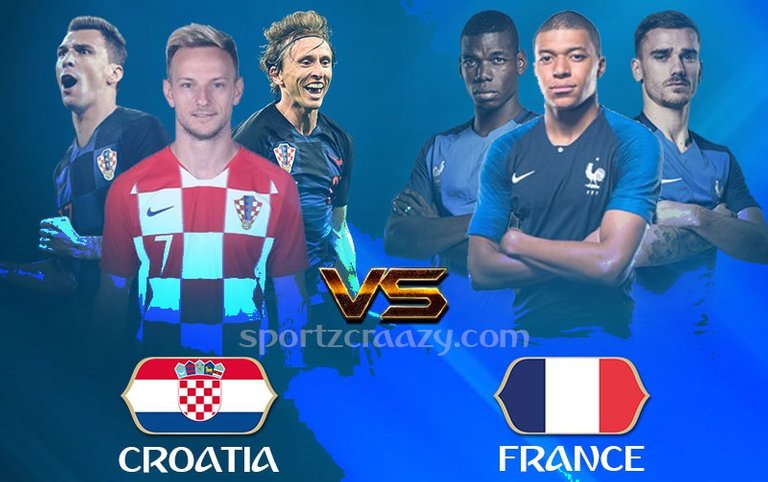 croatia-vs-france-prediction.jpg
