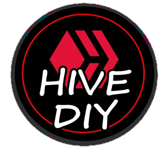 doit hive diy.png