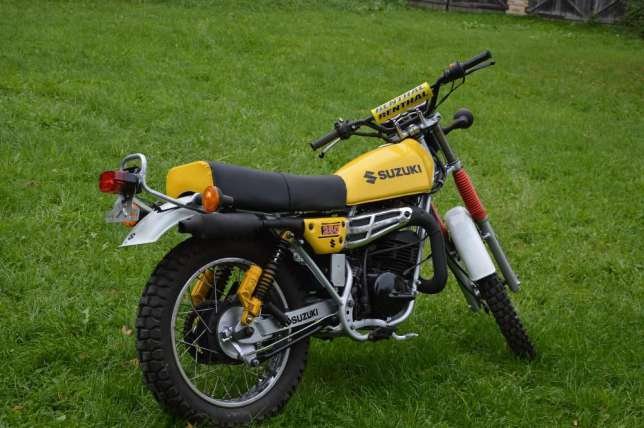 436705743_2_644x461_suzuki-ts-250-super-1978-zamienie-dodaj-zdjecia.jpg