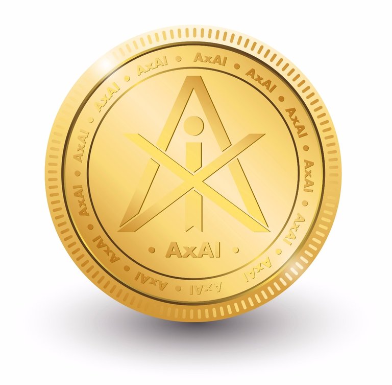 logo Axai.jpg