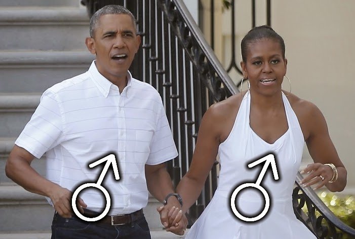 000-obama1.jpg