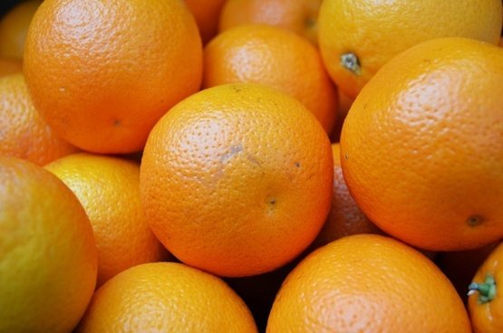 orange_oranges_200337.jpg