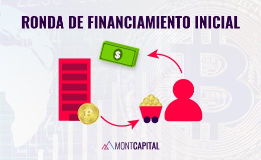 MontCapital_PostLinkedin_24.05.19.jpg