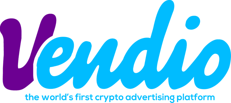 vendicoin logo 1.png