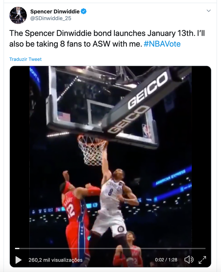 tuite_spencerdinwiddie.png