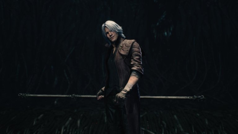 Devil May Cry 5 recenzja 07.jpg