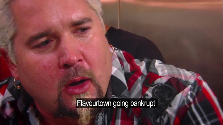 fieri-flavourtown-bankrupt.png