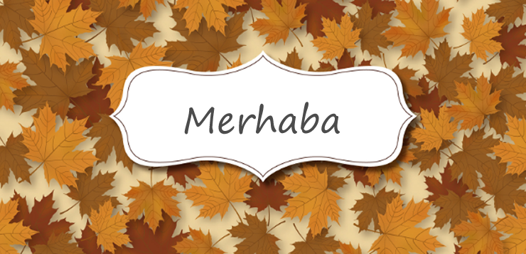 merhaba.png