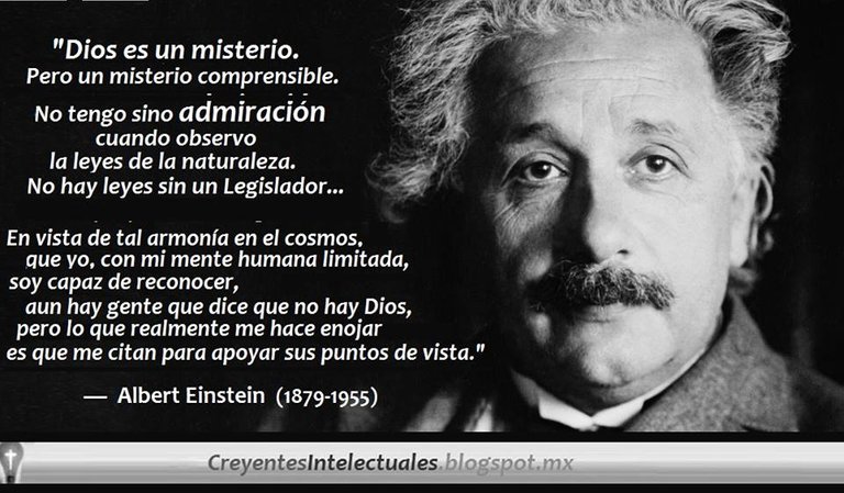 Einstein, Dios, ateo, religión, era ateo, creia en dios, Albert Einstein.jpg