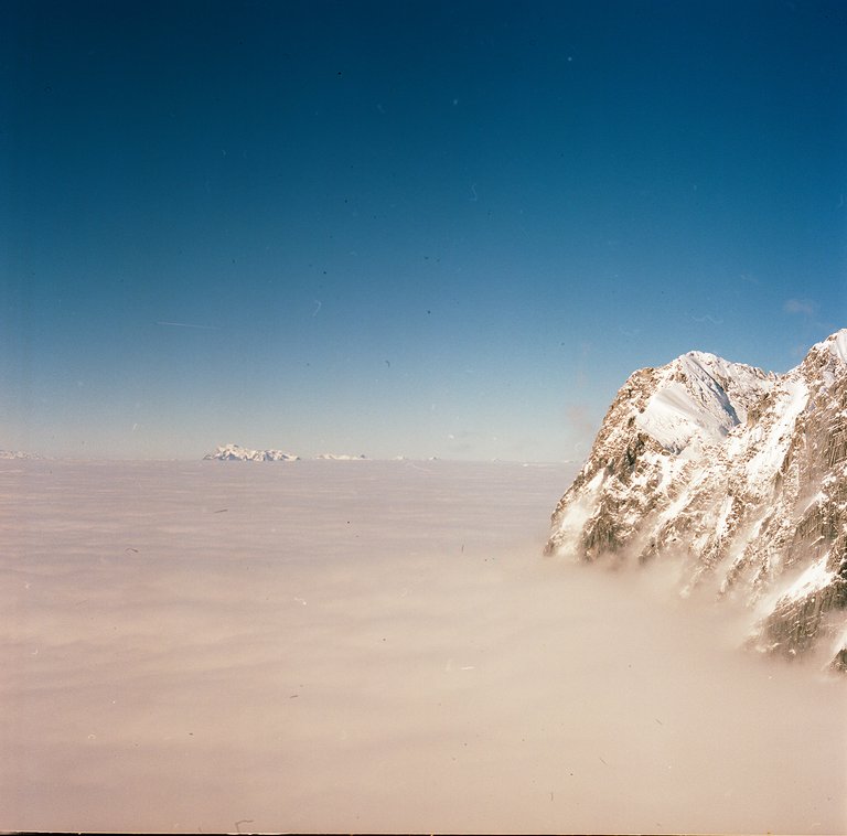 dachstein unedit.jpg